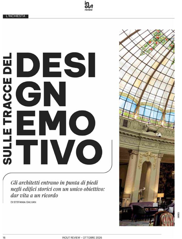 vga_inout_ottobre_2026_01 vga_inout_ottobre_2026_01