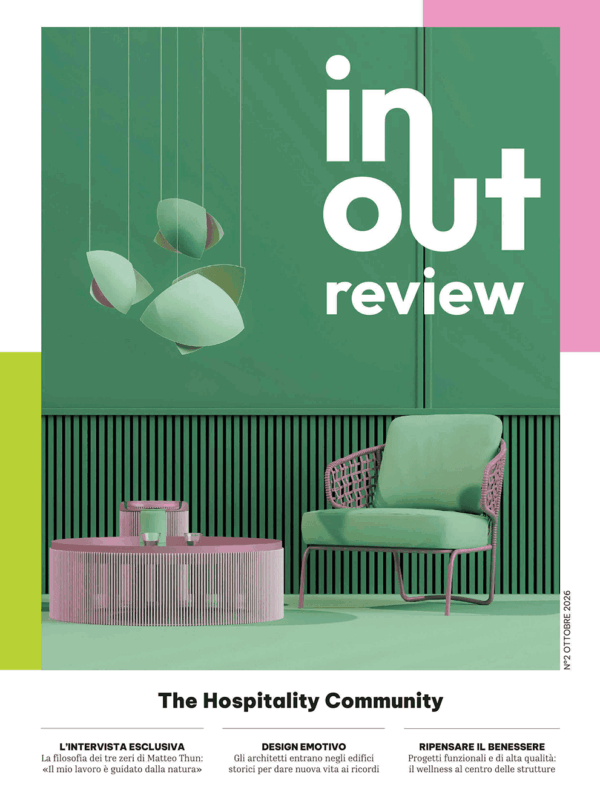 vga_inout_ottobre_2026_copertina vga_inout_ottobre_2026_copertina